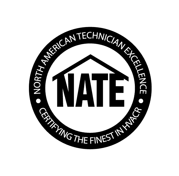 A3_2D_PROUD_TO_EMPLOY_white