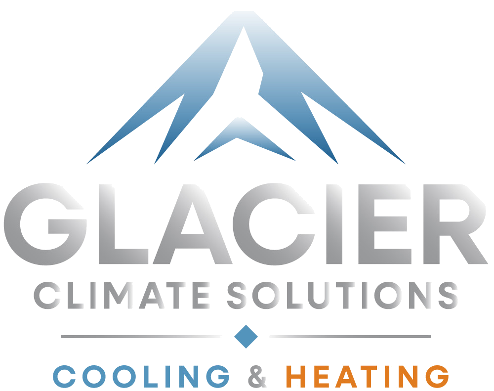 New-logo-transparent