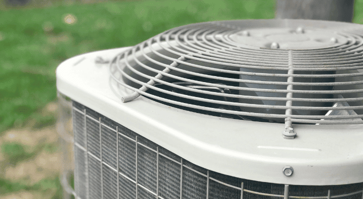 cooling-img
