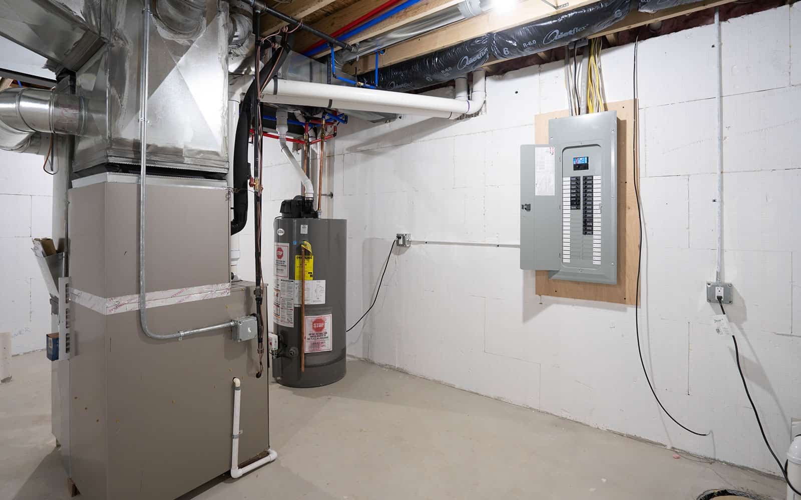 tch-heating-services